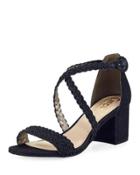 Sallie Denim City