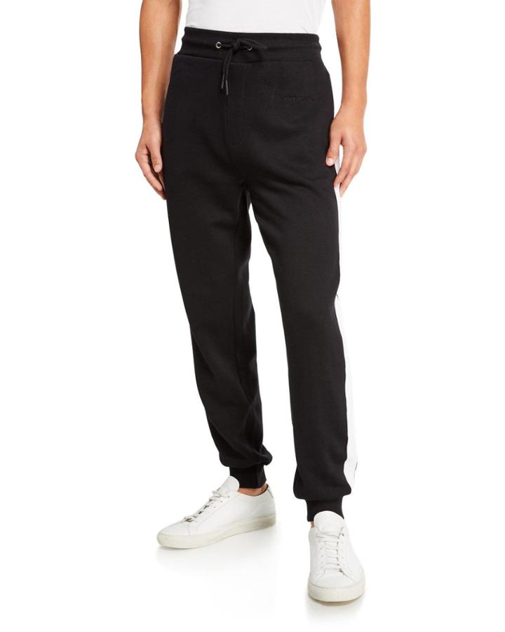 Men's Nilly Jogger Pants