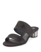 Xxm Bellunos Sandal With Rhi