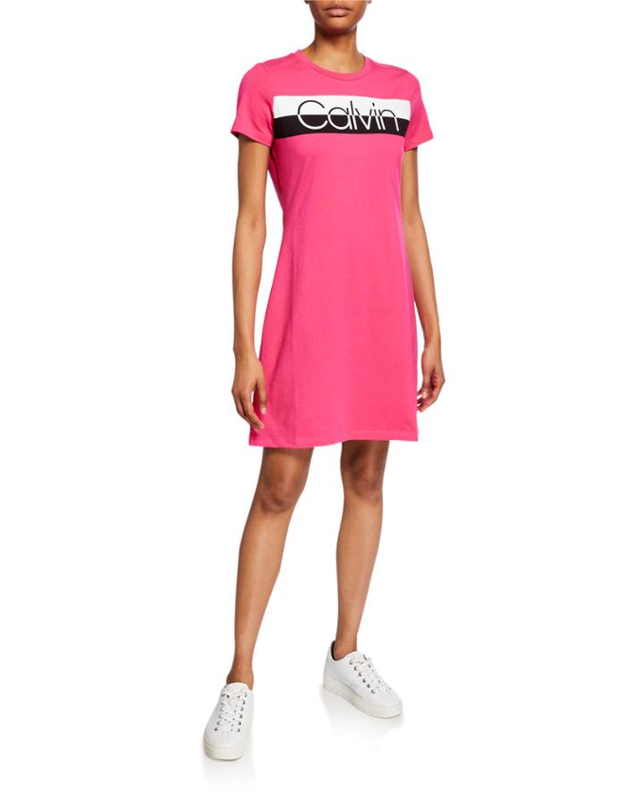 Color Block
