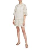 Lace &
