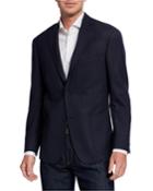 Men's Keeley Solid