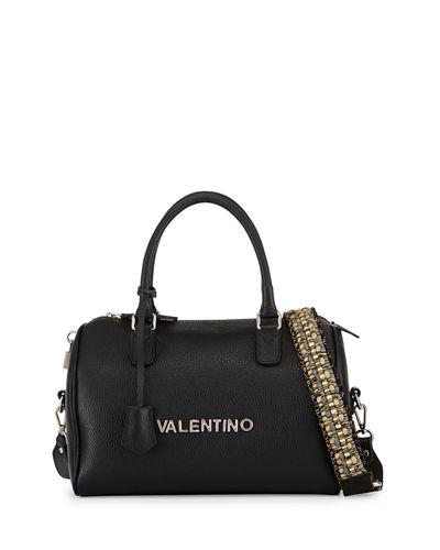 Mavi Dollaro Leather