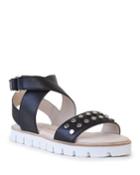 Barlume Comfort