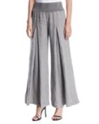 Basil Wide-leg