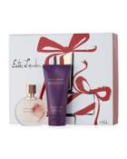 Sensuous Sensual Duo Fragrance Gift