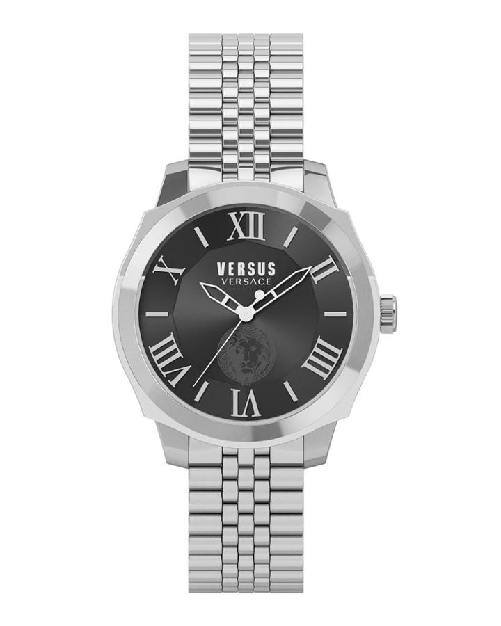 42mm Chelsea Bracelet Watch,
