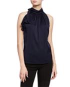 Halter Neck Tie