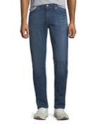 Men's The Brixton Glenn Jeans