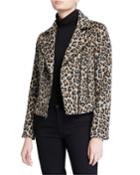 Margaux Leopard
