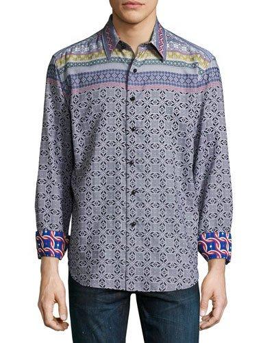 Sunbirds Long-sleeve Sport