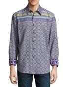 Sunbirds Long-sleeve Sport