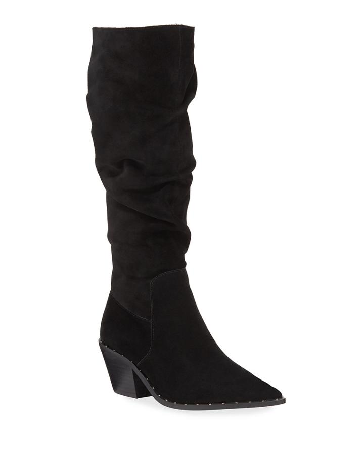 Prep Tall Slouchy