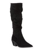 Prep Tall Slouchy