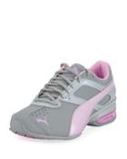Women's Tazon Perforated