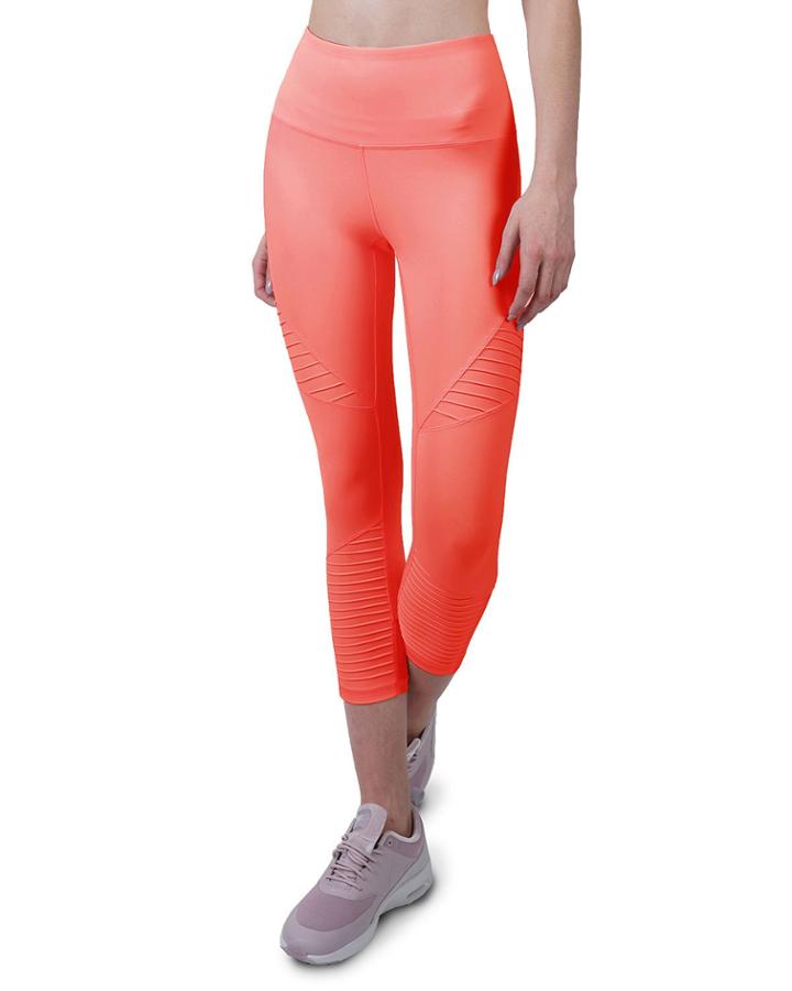Compression 7/8