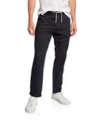 Men's Warren Garment-dyed Beach Pants