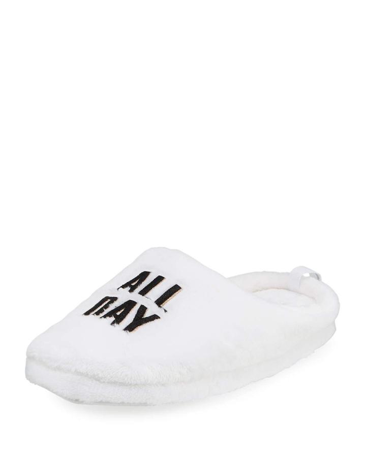 Jilly Rose All Day Cushioned