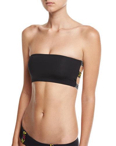 Casta Bandeau