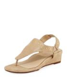 Kent Low-wedge