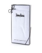 Neiman Marcus Boxed Handkerchief Set,