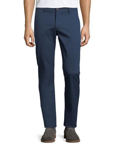 Sam Slim-fit Chino Pants