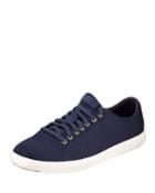Grand Crosscourt Knit