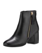 Saylor Grand Ii Booties