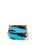 Rockstud Mini Camo