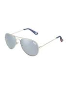 Huntsman Aviator Universal-fit