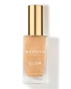 Glow Shimmer Oil,