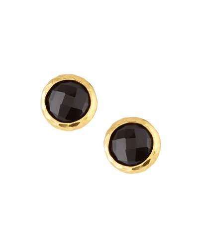 Galapagos Black Onyx