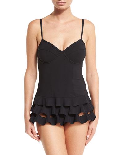 La Dolce Vita Underwire