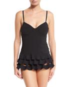 La Dolce Vita Underwire