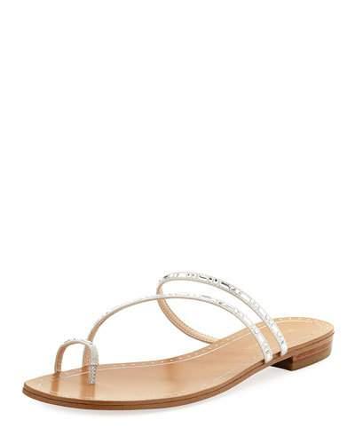 Bohem Embellished