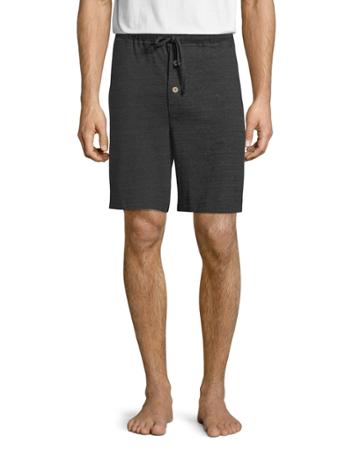Men's Static Knit