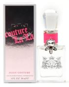 La La Eau De Parfum Spray,