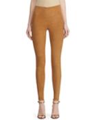 Eleanora Suede