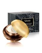 Ageless Future Skin Cell Renewal Cream, 2.04 Oz./