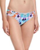 Bahai Bikini Swim Bikini Bottom