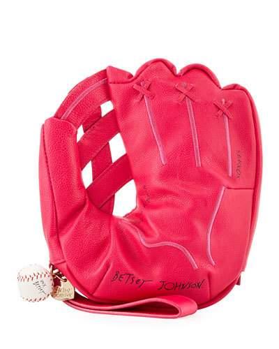 I Glove You
