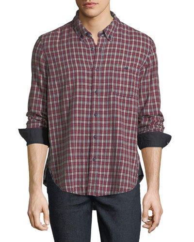 Flannel Cotton