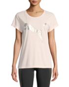 Urban Sports Short-sleeve
