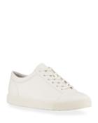Belford B Leather