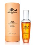 Fresh & Floral No. 4 Hair And Skin Treatment Essence,