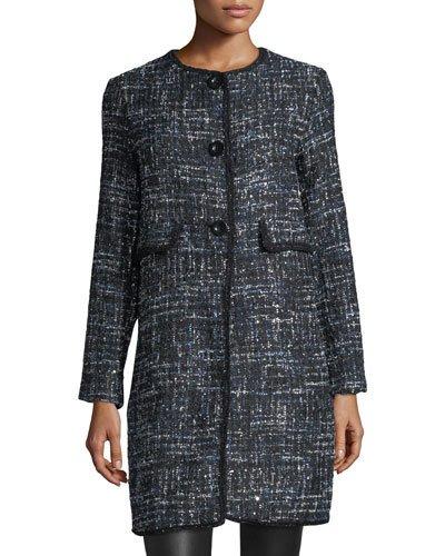 Novelty Tweed