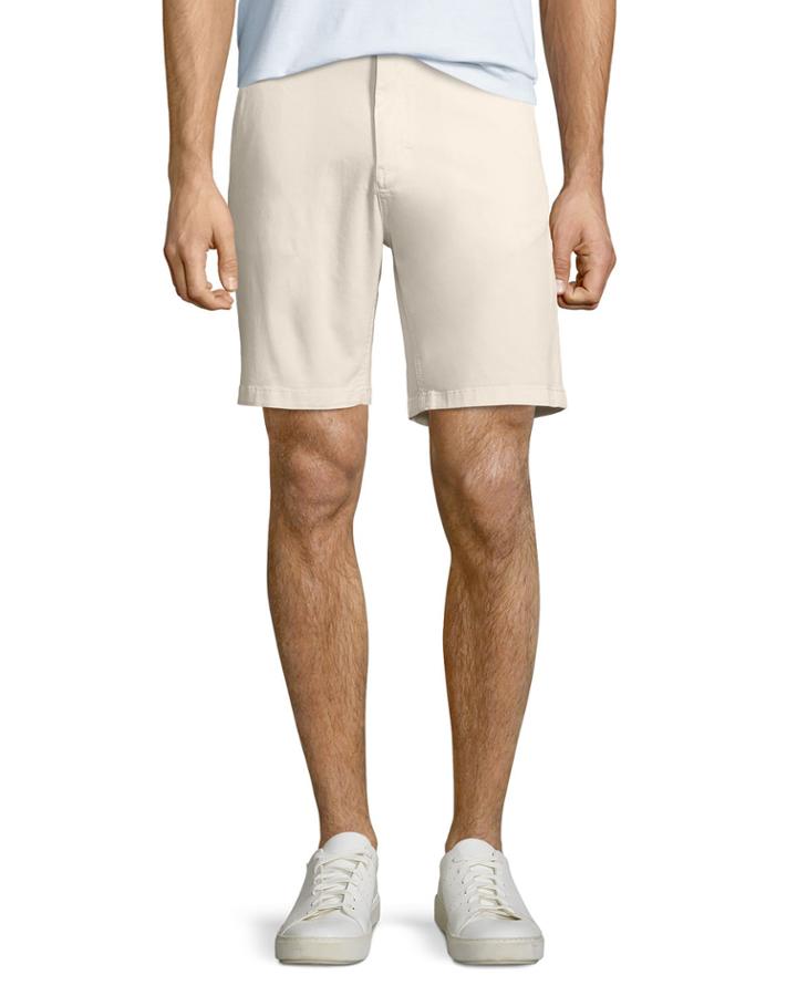 Men's Rai Chino