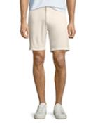 Men's Rai Chino