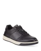 Men's Grand Crosscourt Crafted