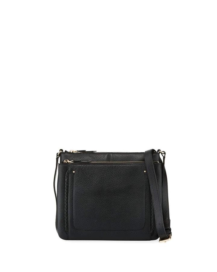 Tali Swing Pack Crossbody Bag